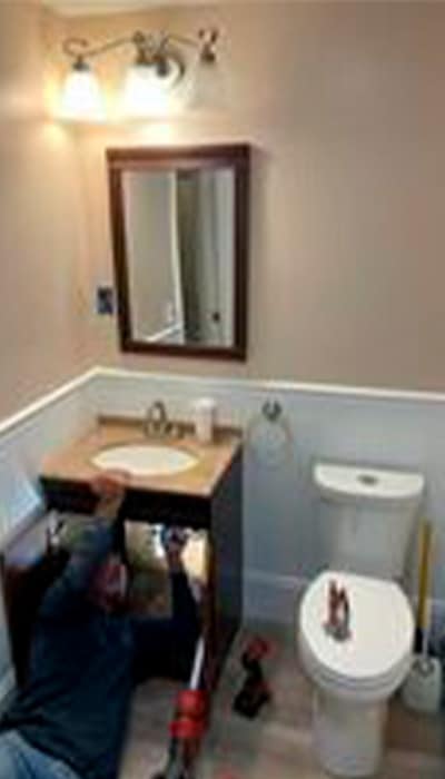 bathroom-remodeling-in-nashua-nh.jpg