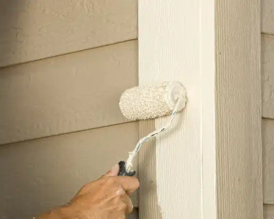 exterior painting (1)