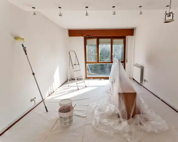 interior painting (1)